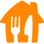 Logo Eat24 LLC
