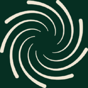 Logo Courier Plus, Inc.