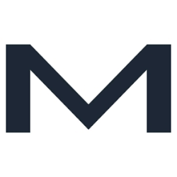 Logo GeesinkNorba Group AG
