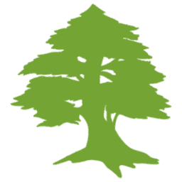 Logo Sleiman Enterprises, Inc.