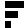 Logo Futurae Technologies AG