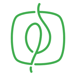 Logo PT Fore Kopi Indonesia