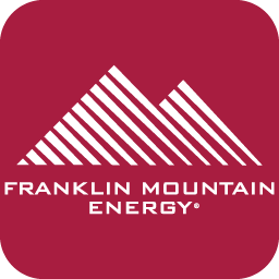 Logo Franklin Mountain Energy LLC