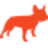 Logo Studio Bank