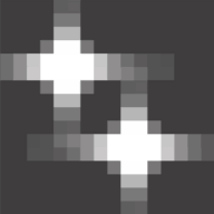 Logo SierraConstellation Partners LLC