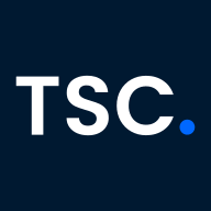 Logo Tri State Commercial Realty Services LLC