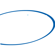 Logo Newlat GmbH