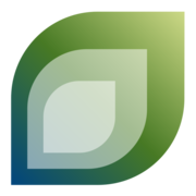Logo Industriekraftwerk Greifswald GmbH