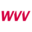 Logo Würzburger Bäder GmbH