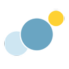 Logo ADELHEID GmbH