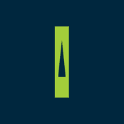 Logo Spire Property Management (Pty) Ltd.