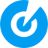 Logo Ramboll Holding GmbH