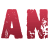 Logo Adventure & Nature Network Pvt Ltd.