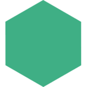 Logo Association France Alzheimer