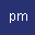 Logo PAUSCH Medical GmbH