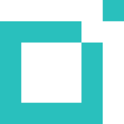 Logo Dexter Energy Services BV