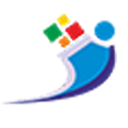 Logo Great Sports Infra Ltd.