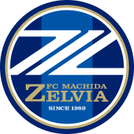 Logo Zelvia Co., Ltd.