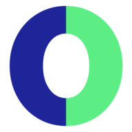 Logo Yotta Capital Partners SAS