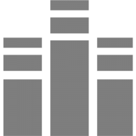 Logo Midstream Texas Operating LLC