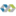 Logo Shanghai Optech Science & Technology Co., Ltd.