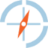 Logo Vorwerker Diakonie gemeinnützige GmbH