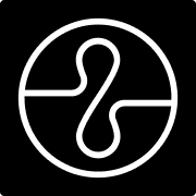 Logo Endel Sound GmbH