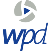 Logo Windpark Stahnsdorf GmbH & Co. KG
