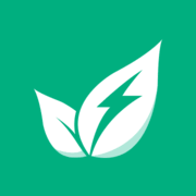 Logo OurGreenCar Sweden AB
