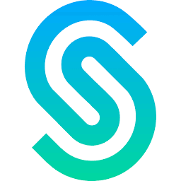 Logo Statera Energy Ltd.