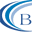 Logo Bayshore Pharmaceuticals LLC
