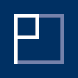 Logo Pactum Securities GmbH