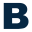 Logo Sitec Design Ltd.