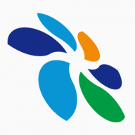 Logo TRENDE, Inc.