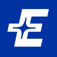 Logo Exide Technologies Operations GmbH & Co. KG