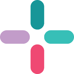 Logo National Pen GmbH