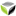 Logo Tadawul Real Estate Co.