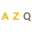 Logo Azqore SA