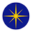 Logo Bharat Gas Resources Ltd.