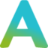 Logo Roche Diabetes Care Deutschland GmbH