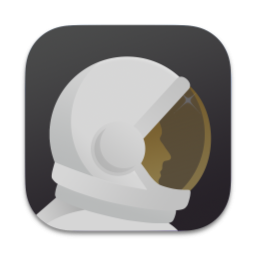 Logo Hyperkey, Inc.