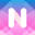 Logo Beijing Wanwu Minglang Technology Co., Ltd.