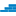 Logo Blu Stone Management Ltd.