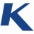 Logo Emerson International Holding Co. Ltd.