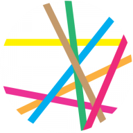 Logo Downtown Seattle Association