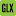 Logo GLX Digital Ltd.
