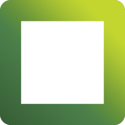 Logo Greenchoice BV