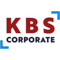 Logo KBS Corporate Finance Ltd.