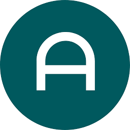 Logo Aioi Nissay Dowa Europe Ltd.