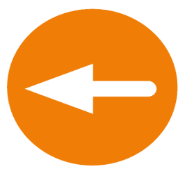 Logo WestVerkehr GmbH